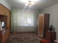 Продам 1 ком квартиру