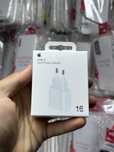В продаже Original adapter 35w