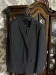 Новый костюм Massimo Dutti