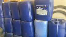 Ad Blue. SINTEC. Мочевина.  Ад блю Жидкость для снижения выбросов
