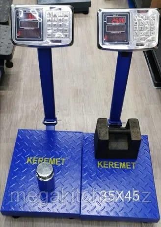 Весы . Весы торговые . Напольные весы. Электронные весы