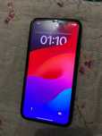Iphone 11 сатылымда