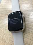 Apple Watch 9 series 45mm