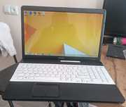 Ноутбук Sony Vaio в хорошем состоянии