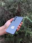 Продам/Обменяю Samsung  S24