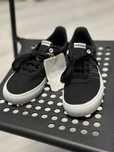 Новые фирменные кеды Adidas 35р.