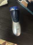 Продам электробритву AVON
