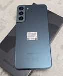 Samsung S 22 128гб сатылады