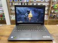 Игравой Ноутбук LENOVO (GTX 1050)