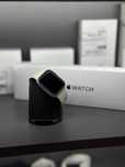 Смарт часы Apple Watch 9 45mm/Эпл Вотч 9 45мм