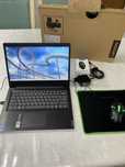 Продается ноутбук Lenovo core i3-7