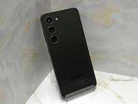Samsung Galaxy S23 256Gb (Талгар) лот 540598