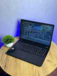 Ноутбук Acer i3-(10)/ ОЗУ 4GB/ SSD 256GB