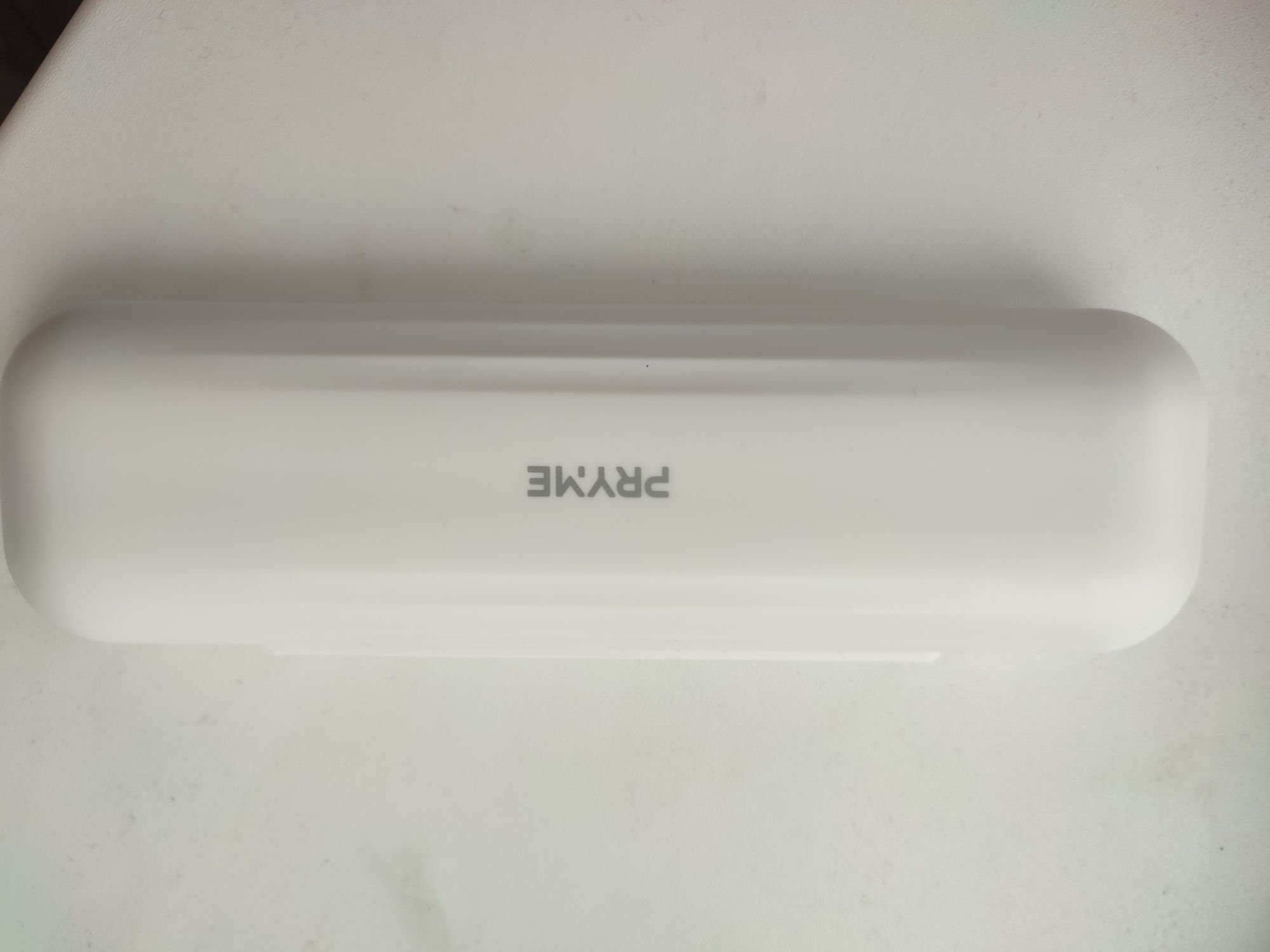 Электрическая зубная щётка Pryme