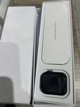 Apple watch,smart watch,аппл уотч,смарт уотч