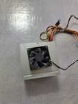 Продам блок питания 300w