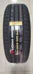 Автошина 225/60 R18 Yokohama AЕ61 104V
