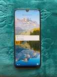 Продам Huawei y8p