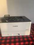 Принтер Canon I-Sensys