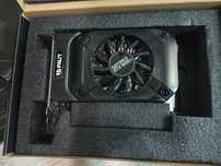 GeForce GTX 1050 Ti