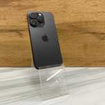 СВ47/Сотовый телефон Apple IPhone 15 Pro 128GB SK150121