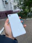 Google Pixel 3 дешево