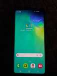 Samsung C10 Корея