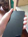 Redmi 13c продам или обмен
