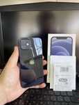 Apple iphone 12  128 Gb