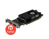 Видеокарта 4Gb Arktek ATI Radeon RX550