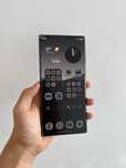 Samsung s22 ultra 12/256