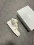 Nike air force 1 с мехом 01