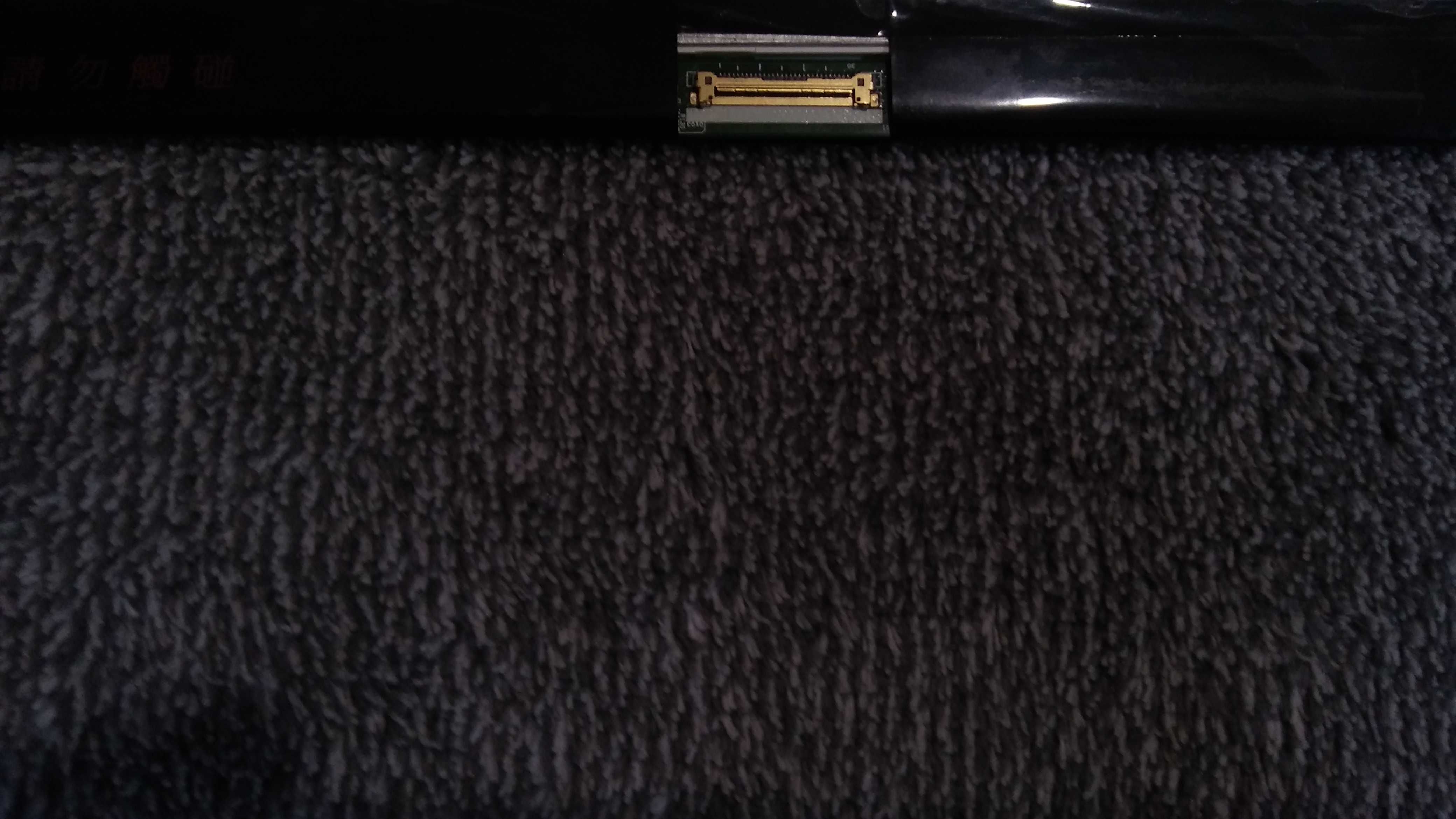 Матрица ноутбука 15.6 IPS Slim 30 pin
