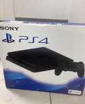 Sony Play Station 4Slim (Талдыкорган КБ 62)лот 636514