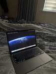 MacBook air m1 . Срочно