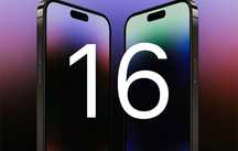 Iphone 16 pro 512 g.Новый не активированный .оригинал