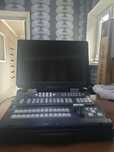 Datavideo Mobile Cast HD-2800 Датавидео  мабильная транслятци HS-2800