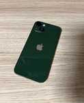 Продам Iphone 13