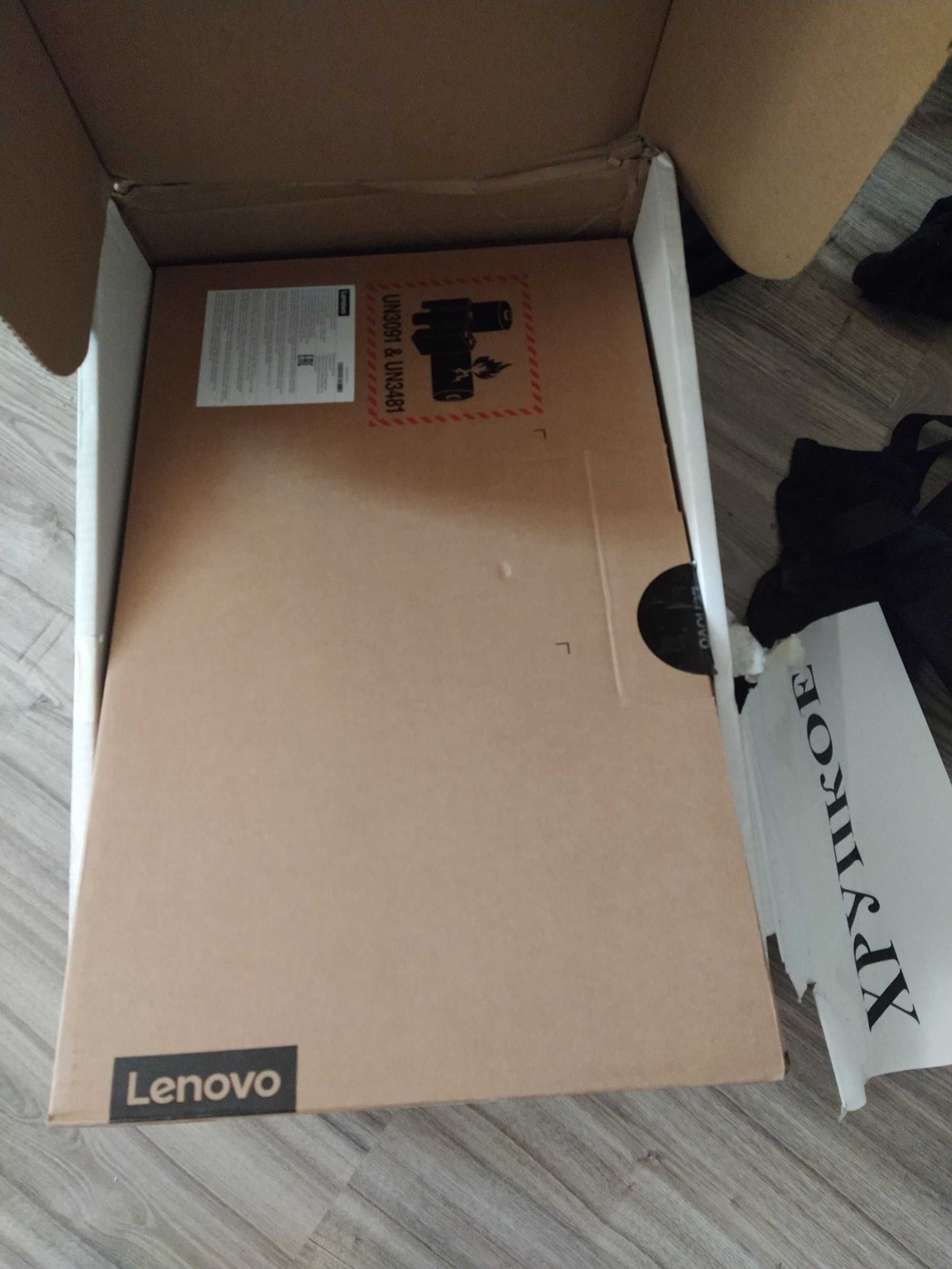 Ноутбук Lenovo 512gb SSD. Цена Договорная