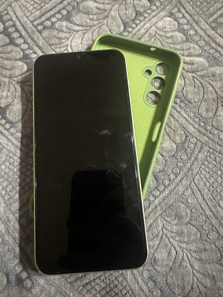 Продам Samsung A14