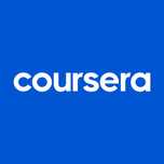 Coursera, сертификаты, тесты, домашняя работа