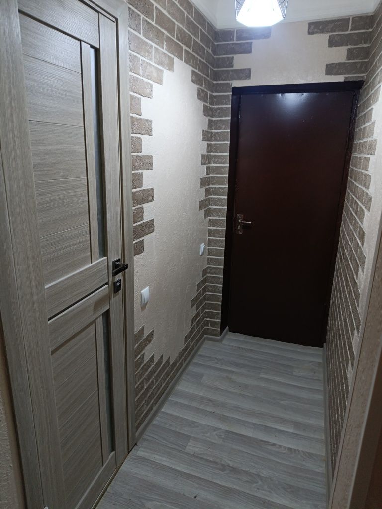 Продам квартиру в Шалкаре