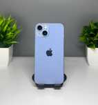 «Ломбард Белый» Актау Apple iPhone 14 128GB арт. т140917