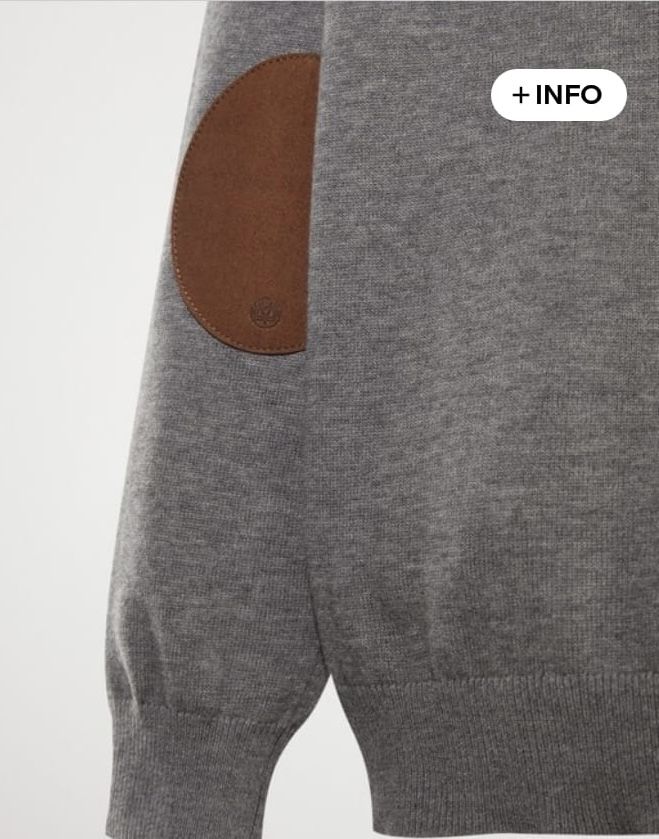 Одежда для мальчика на 10-11 лет Massimo Dutti, Zara, H&M.
