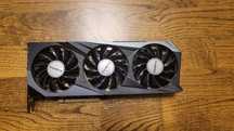 Geforce rtx 3070 gigabyte