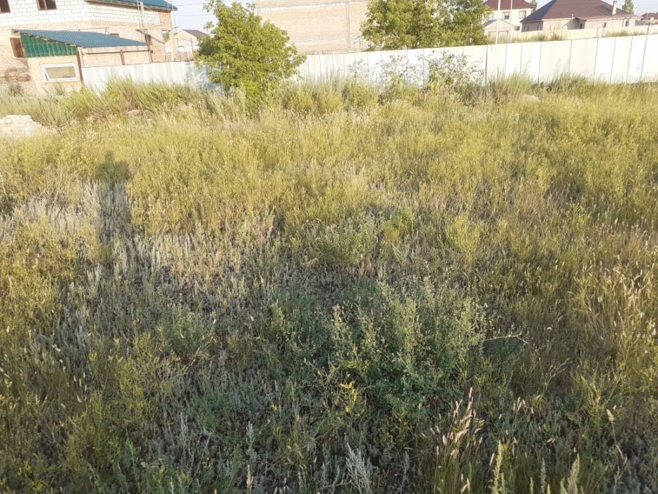 Продам земельный участок в отличном месте рядом с прокуратурой,мечеть.