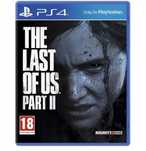Диски PS4 в отличном состоянии