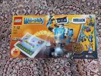 набор LEGO BOOST 17101