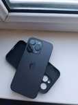 Продам iPhone 14 про