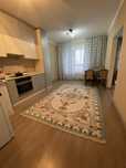 Сдам 3 ком квартиру в Астане
